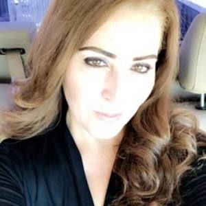 Meet your Posher, Bella